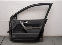  Дверь боковая (легковая) Renault Megane 2 2002-2009 9025893 #4