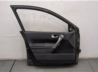 7751473728 Дверь боковая (легковая) Renault Megane 2 2002-2009 9025900 #4