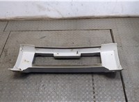  Бампер Mitsubishi Pajero 2006-2011 9025922 #5