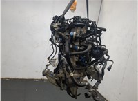 11001748180 Двигатель (ДВС) BMW 3 G20, G21 2018-2025 9026022 #3