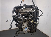 11001748180 Двигатель (ДВС) BMW 3 G20, G21 2018-2025 9026022 #4
