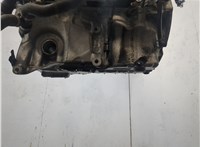 11001748180 Двигатель (ДВС) BMW 3 G20, G21 2018-2025 9026022 #5