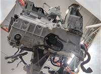 11001748180 Двигатель (ДВС) BMW 3 G20, G21 2018-2025 9026022 #6