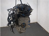 11001748180 Двигатель (ДВС) BMW 3 G20, G21 2018-2025 9026022 #7