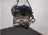 11001748180 Двигатель (ДВС) BMW 3 G20, G21 2018-2025 9026022 #8