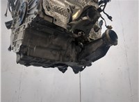 11001748180 Двигатель (ДВС) BMW 3 G20, G21 2018-2025 9026022 #9