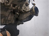 11001748180 Двигатель (ДВС) BMW 3 G20, G21 2018-2025 9026022 #10