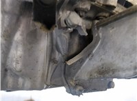 11001748180 Двигатель (ДВС) BMW 3 G20, G21 2018-2025 9026022 #11