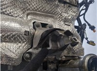 11001748180 Двигатель (ДВС) BMW 3 G20, G21 2018-2025 9026022 #12