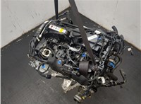 11001748180 Двигатель (ДВС) BMW 3 G20, G21 2018-2025 9026022 #14