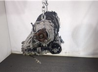  КПП - автомат (АКПП) 4х4 BMW 3 G20, G21 2018- 9026049 #3