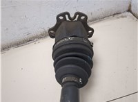 4F0407253G, 4D0407613E, 4F0407271G, 4F0407451AX Ступица (кулак, цапфа) Audi A6 (C6) 2004-2011 9026063 #3