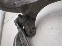 4F0407253G, 4D0407613E, 4F0407271G, 4F0407451AX Ступица (кулак, цапфа) Audi A6 (C6) 2004-2011 9026063 #4