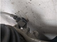 4F0407253G, 4D0407613E, 4F0407271G, 4F0407451AX Ступица (кулак, цапфа) Audi A6 (C6) 2004-2011 9026063 #5