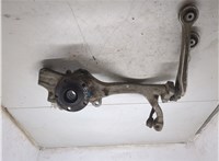 4F0407253G, 4D0407613E, 4F0407271G, 4F0407451AX Ступица (кулак, цапфа) Audi A6 (C6) 2004-2011 9026063 #6
