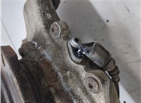 4F0407253G, 4D0407613E, 4F0407271G, 4F0407451AX Ступица (кулак, цапфа) Audi A6 (C6) 2004-2011 9026063 #7