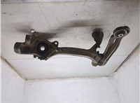 4F0407253G, 4D0407613E, 4F0407271G, 4F0407451AX Ступица (кулак, цапфа) Audi A6 (C6) 2004-2011 9026063 #8
