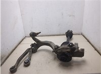 4F0407253G, 4D0407613E, 4F0407271G, 4F0407451AX Ступица (кулак, цапфа) Audi A6 (C6) 2004-2011 9026063 #16
