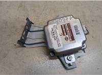 41650JG04A Блок управления полным приводом Nissan X-Trail (T31) 2007-2015 9026089 #1