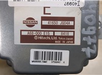 41650JG04A Блок управления полным приводом Nissan X-Trail (T31) 2007-2015 9026089 #2