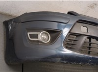  Бампер Citroen C4 2004-2010 9026109 #3