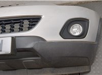  Бампер Opel Antara 9026116 #3