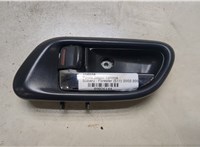 61051SA031ML Ручка двери салона Subaru Forester (S11) 2002-2007 9026144 #1