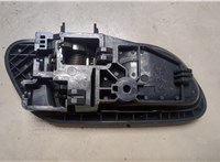 61051SA031ML Ручка двери салона Subaru Forester (S11) 2002-2007 9026144 #2