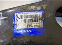 31277462 Рычаг подвески Volvo S40 2004- 9026159 #4