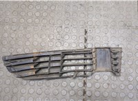 3B0853665H Заглушка (решетка) бампера Volkswagen Passat 5 2000-2005 9026164 #3