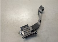 PBTGF30 Педаль газа Ford Ka 2009-2016 9026165 #5