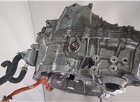  КПП - вариатор Toyota Corolla E210 2018- 9026166 #5