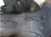 7410EL Бампер Peugeot 308 2007-2013 9026183 #9