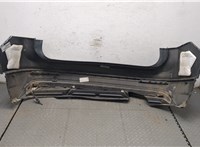 5NA807421, 5NA807521 Бампер Volkswagen Tiguan 2016-2020 9026192 #5