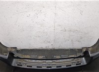 LR003083 Бампер Land Rover Freelander 2 2007-2014 9026219 #2