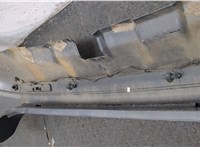 LR003083 Бампер Land Rover Freelander 2 2007-2014 9026219 #3