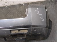 LR003083 Бампер Land Rover Freelander 2 2007-2014 9026219 #8