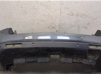 LR003083 Бампер Land Rover Freelander 2 2007-2014 9026219 #9