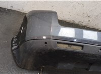 LR003083 Бампер Land Rover Freelander 2 2007-2014 9026219 #10