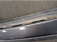 LR003083 Бампер Land Rover Freelander 2 2007-2014 9026219 #11