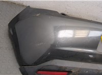  Бампер Citroen C3 2009- 9026230 #4