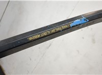 8727126000 Рейлинг на крышу (одиночка) Hyundai Santa Fe 2000-2005 9026252 #4