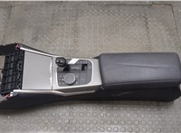  Консоль салона (кулисная часть) BMW 4 G22, G23, G26 2020- 9026269 #1