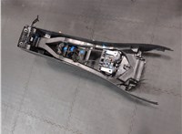  Консоль салона (кулисная часть) BMW 4 G22, G23, G26 2020- 9026269 #7