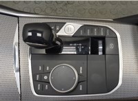  Консоль салона (кулисная часть) BMW 4 G22, G23, G26 2020- 9026269 #3