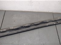 39873061 Накладка на порог Volvo S80 2006-2016 9026286 #2