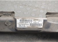 39873061 Накладка на порог Volvo S80 2006-2016 9026286 #3