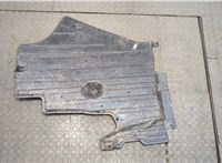 2233766, JX6B9D183BB Защита днища, запаски, КПП, подвески Ford Focus 4 2018- 9026287 #1