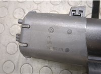 3AF867871J Шторка багажника Volkswagen Passat 7 2010-2015 Европа 9026288 #2