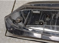 7608548043, 8157048051 Спойлер Lexus RX 2003-2009 9026289 #11